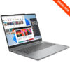 Lenovo IdeaPad 5 2-in-1 14IRH9