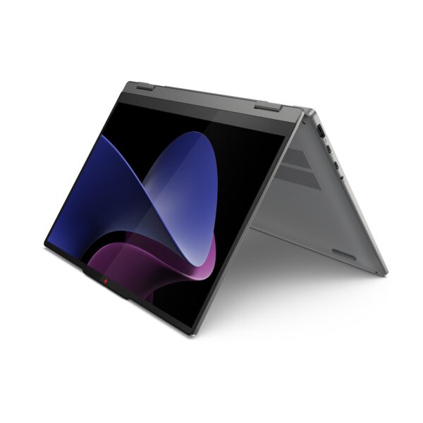 Lenovo IdeaPad 5 2-in-1 14IRH9