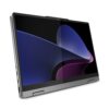 Lenovo IdeaPad 5 2-in-1 14IRH9