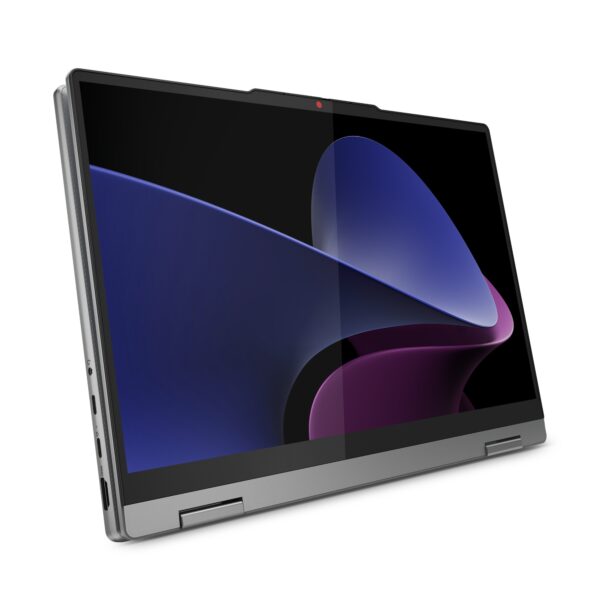 Lenovo IdeaPad 5 2-in-1 14IRH9