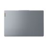 Lenovo IdeaPad Slim 3 14IRH8