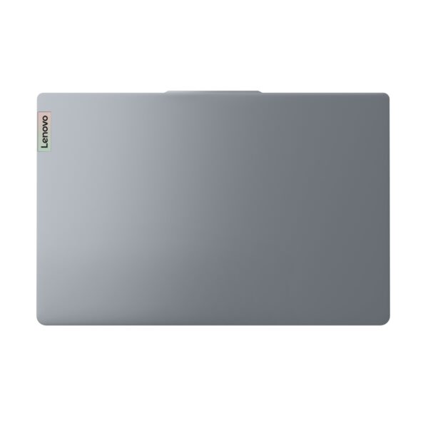 Lenovo IdeaPad Slim 3 14IRH8