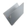 Lenovo IdeaPad Slim 3 14IRH8