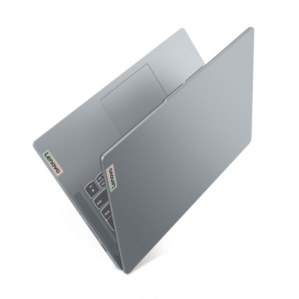 Lenovo IdeaPad Slim 3 14IRH8