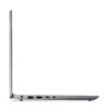 Lenovo IdeaPad Slim 3 14IRH8
