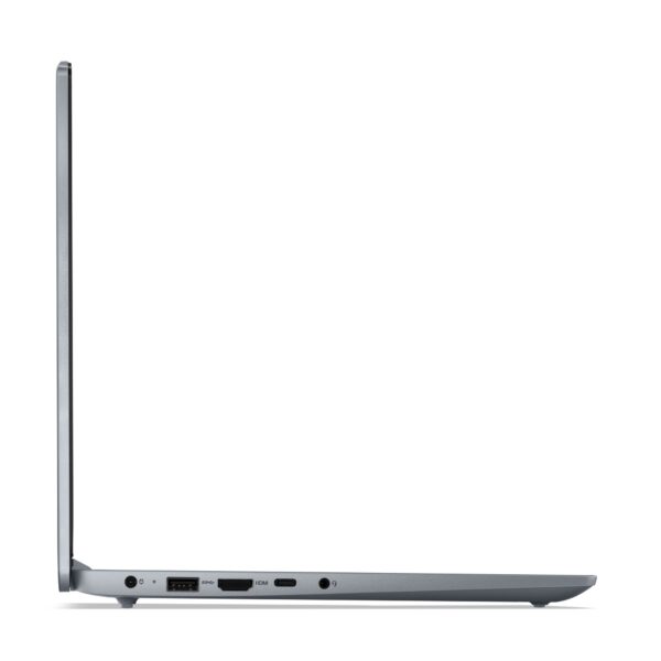 Lenovo IdeaPad Slim 3 14IRH8