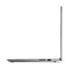 Lenovo IdeaPad Slim 3 14IRH8