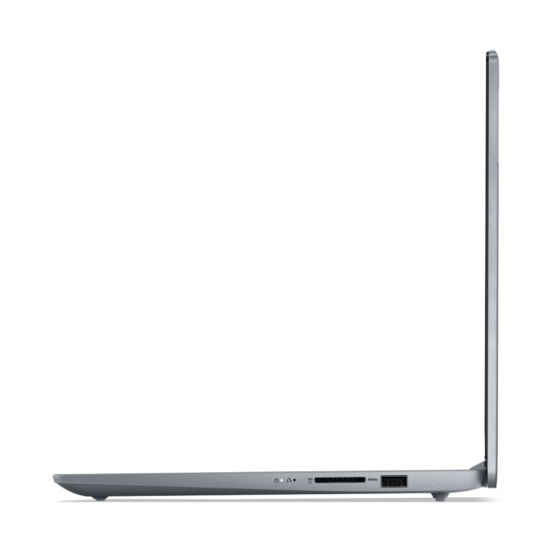 Lenovo IdeaPad Slim 3 14IRH8