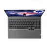 Lenovo Legion 5 16IRX9
