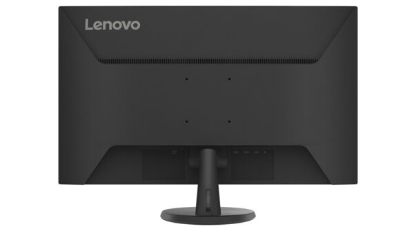 Lenovo D32u-40 32-inch Monitor