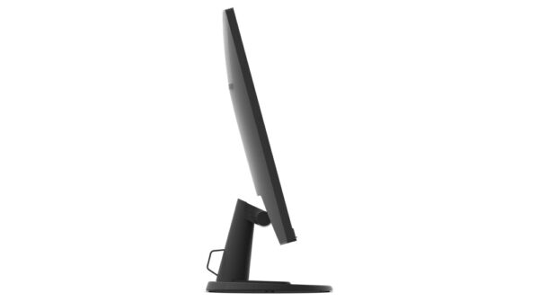 Lenovo D32u-40 32-inch Monitor