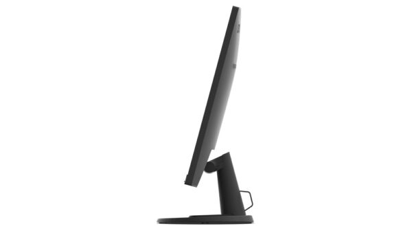 Lenovo D32u-40 32-inch Monitor