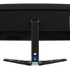 Lenovo Legion R45w-30 45-inches Monitor