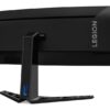 Lenovo Legion R45w-30 45-inches Monitor