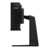 Lenovo Legion R45w-30 45-inches Monitor