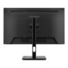 Lenovo N27p 27" UHD Monitor