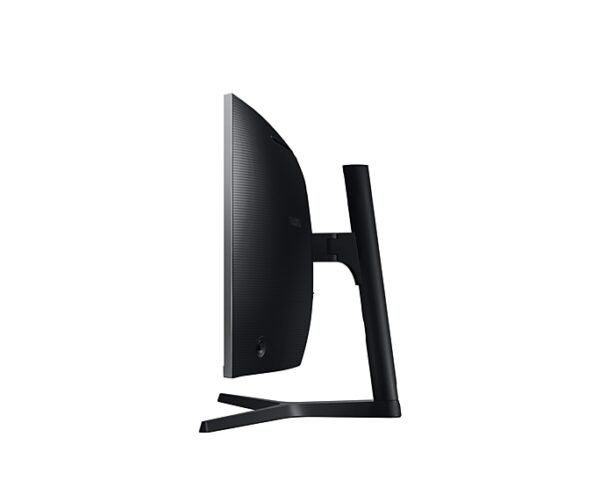 Samsung 34" Ultra WQHD Professional Monitor