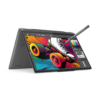 Lenovo Yoga 7 2-in-1