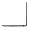 Lenovo Yoga 7 2-in-1 14IML9 Intel Ultra 7 155U, 16GB LPDDR5x-7467, 1TB SSD M.2, 14-Inch Display