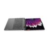 Lenovo Yoga 7 2-in-1 14IML9 Intel Ultra 7 155U, 16GB LPDDR5x-7467, 1TB SSD M.2, 14-Inch Display