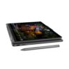 Lenovo Yoga 7 2-in-1