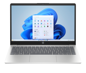 Lipa Pole Pole Laptop