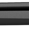 HP Omen Transcend Laptop