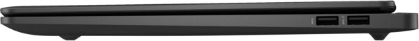 HP Omen Transcend Laptop