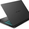 HP Omen Transcend Laptop 14-fb0023dx, Intel Ultra 9 - 185H Processor, 32GB RAM, 1TB M.2 SSD, NVIDIA GeForce RTX 4070 GPU 8GB, 14-inch Display, Windows 11 Home