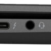 HP Omen Transcend Laptop 14-fb0023dx, Intel Ultra 9 - 185H Processor, 32GB RAM, 1TB M.2 SSD, NVIDIA GeForce RTX 4070 GPU 8GB, 14-inch Display, Windows 11 Home