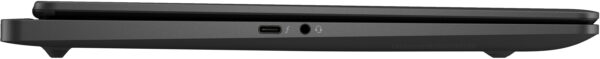 HP Omen Transcend Laptop 14-fb0023dx, Intel Ultra 9 - 185H Processor, 32GB RAM, 1TB M.2 SSD, NVIDIA GeForce RTX 4070 GPU 8GB, 14-inch Display, Windows 11 Home