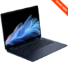 HP OmniBook Ultra Flip Laptop 14-fh0013nia