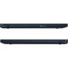 HP OmniBook Ultra Flip Laptop 14-fh0002nia, Intel Core Ultra 7-256V, 16GB RAM, 512GB SSD, 14-inch 3K OLED touchscreen display