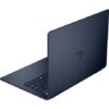 HP OmniBook Ultra Flip Laptop 14-fh0002nia