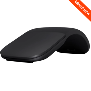 Microsoft Surface Arc Mouse