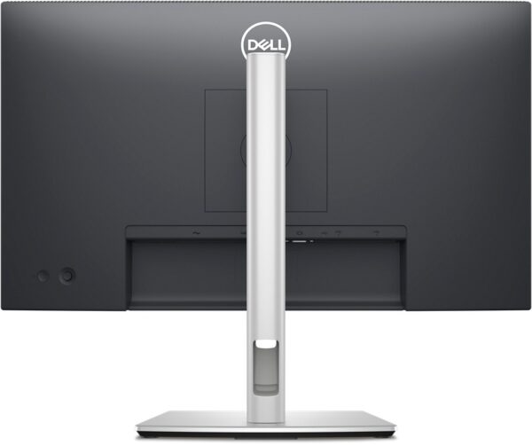 Dell P2425H Monitor