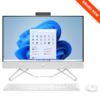 HP All-in-One 24-cb1288nh PC