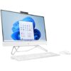 HP All-in-One 24-cb1288nh PC