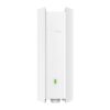 TP-Link EAP610-Outdoor AX1800