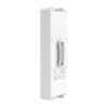 TP-Link EAP610-Outdoor AX1800