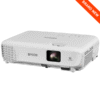 Epson EB-W53 4000 Lumen Projector