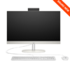 HP 23.8-inch All-in-One 24-cr0254nh PC