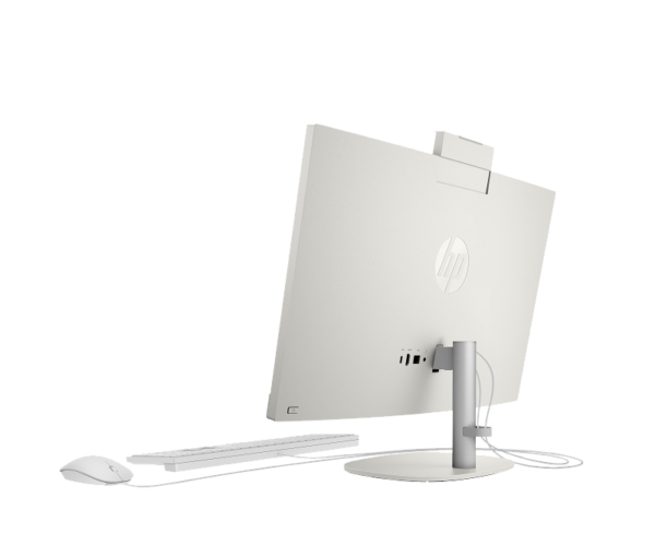 HP 23.8-inch All-in-One 24-cr0254nh PC