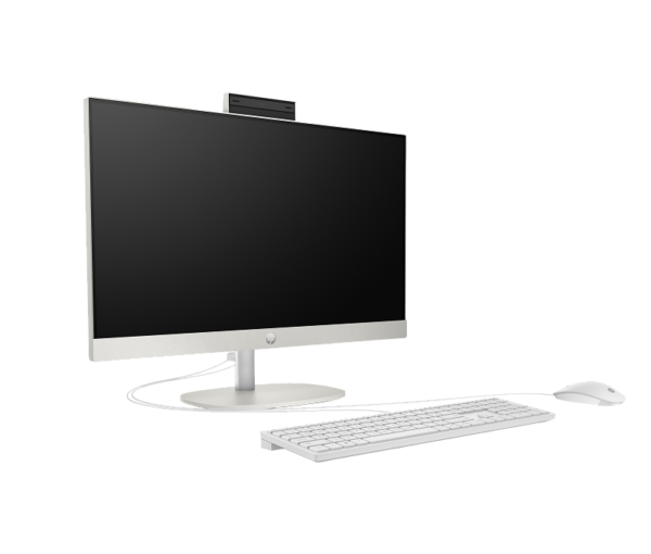 HP 23.8-inch All-in-One 24-cr0254nh PC