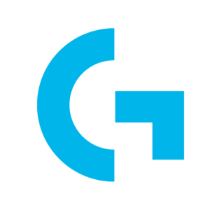 Logitech