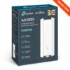 TP-Link EAP610-Outdoor AX1800