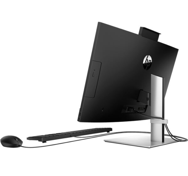 HP ProOne 440 G9 All-in-One PC (6D377EA)