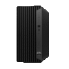 HP Pro Tower 400 G9 PCI