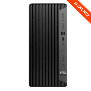 HP Pro Tower 400 G9