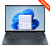 HP Spectre x360 2-in-1 Laptop 14-eu0008ne